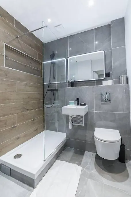 Versigny Heart Of 18Th Cosy Studio Διαμέρισμα Παρίσι 0*,